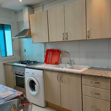 Appartement Lac 2 Berges Du Lac Bilik gambar