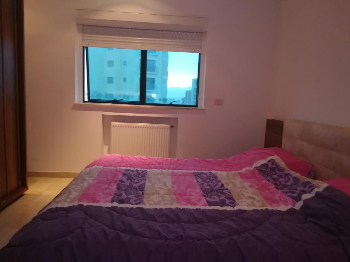 Appartement Lac 2 Berges Du Lac Luaran gambar